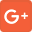 GOOGLE PAGE